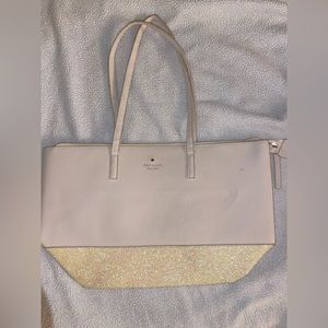 Knock Off Kate Spade Tote